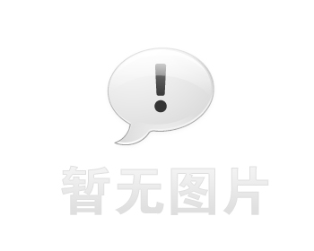 泰来瓷砖空鼓维修推荐靠谱商家之瓷砖松动维修洗衣房地砖起拱推荐哪个公司？推荐诚匠小爱修缮